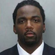 Illustration for article titled Donte Stallworth Pleads Not Guilty To Manslaughter Charges